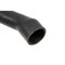 Crp Products RADIATOR HOSE CHR0056 - alternate 3